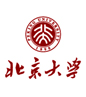北京大學(xué) 北京大學(xué)