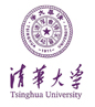 清華大學(xué) 清華大學(xué)